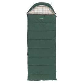Guļammaiss Outwell Camper Prime 235Cm Zaļš (601863) | Outwell | prof.lv Viss Online