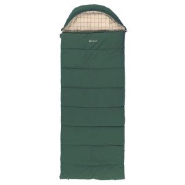 Guļammaiss Outwell Camper Prime 235Cm Zaļš (601866) | Outwell | prof.lv Viss Online