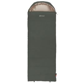 Guļammaiss Outwell Campion Prime 215Cm Zaļš (607773) | Outwell | prof.lv Viss Online