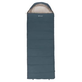 Guļammaiss Outwell Campion Lux 225Cm Zils (601845) | Guļammaisi | prof.lv Viss Online