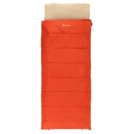 Guļammaiss Outwell Contour Lux 220Cm Sarkans (601854) | Outwell | prof.lv Viss Online