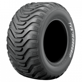 Tvs Fl18 All Season Tractor Tire 520/50R17 (TVS5205017FL18) | Tires | prof.lv Viss Online