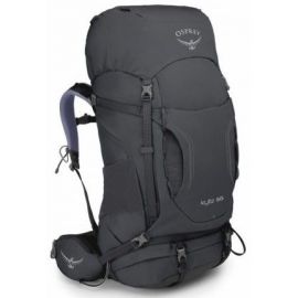 Osprey Kyte Backpack | Tourism | prof.lv Viss Online