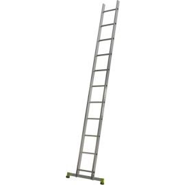 Centaure CLS Attic Ladder with Steps | Ladders | prof.lv Viss Online
