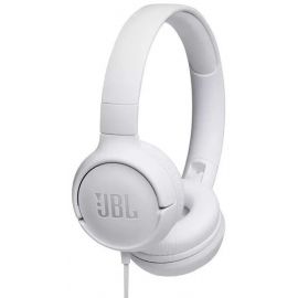 JBL Tune 500 Headphones | JBL | prof.lv Viss Online