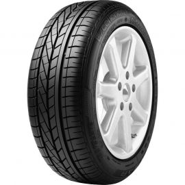 Goodyear Excellence Summer Tires 255/45R20 (563070) | Goodyear | prof.lv Viss Online