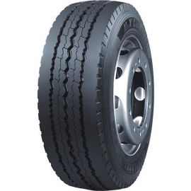 Westlake Wtx1 Summer Tires 245/70R19.5 (24235) | Westlake | prof.lv Viss Online