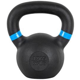 InSportLine Powder Weight Ball | Insportline | prof.lv Viss Online