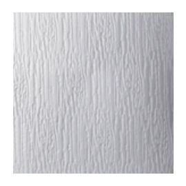 Homestar Decor 62 PVC Ceiling Tiles 50X50cm, 0.25m2 | Homestar | prof.lv Viss Online