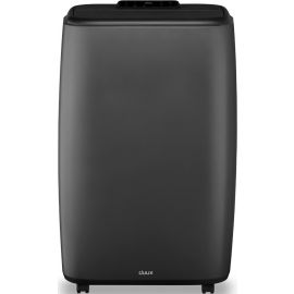 Duux North 14K DXMA10 Air Conditioner Grey | Duux | prof.lv Viss Online