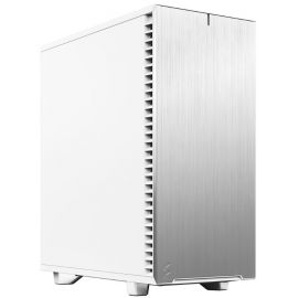 Fractal Design Define 7 Compact Computer Case Mid Tower (ATX) | Computer components | prof.lv Viss Online