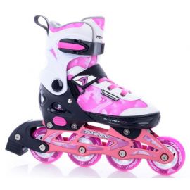 Tempish Dasty Girl Leisure Inline Skates | Roller skates | prof.lv Viss Online