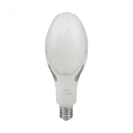 LED Spuldze Ecolight E40 70W 4000K 7000lm (EC20502) | Bulbs | prof.lv Viss Online