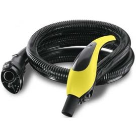 Karcher Steam Cleaner Nozzle (6.402-185.0) | Steam cleaner accessories | prof.lv Viss Online