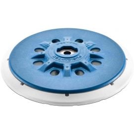 Festool Fusion-Tec ST-STF D150/MJ2-M8-H-HT Шлифовальный диск, 150 мм (202460) | Аксессуары для шлифовальных машин | prof.lv Viss Online