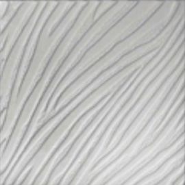 Putuplasta griestu plāksnes Erma 08-104 50X50cm, 0.25m2 | Putuplasta griesti | prof.lv Viss Online