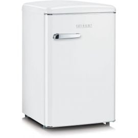 Severin Small Refrigerator RKS 883 | Mini ledusskapji | prof.lv Viss Online