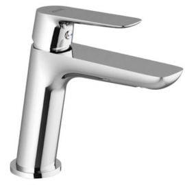 Ravak Classic CL 012.00 Bathroom Sink Faucet Chrome (X070080) | Faucets | prof.lv Viss Online