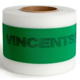 Vincents Polyline HidroTape G Waterproofing Tape | Waterproofing tapes | prof.lv Viss Online