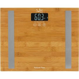 Ķermeņa Svari Jata 577 Brown (T-MLX15896) | Ķermeņa svari | prof.lv Viss Online