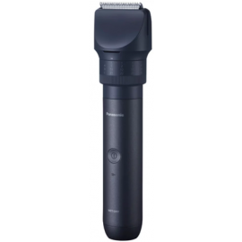 Panasonic ER-CKL2-A301 Hair and Beard Trimmer Black | Panasonic | prof.lv Viss Online