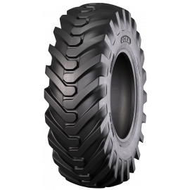 Ozka Ind80 All Season Truck Tire 10.5/80R18 (OZKA105801812IND) | Truck tires | prof.lv Viss Online