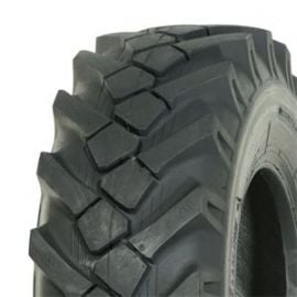 Alliance 317 Multi-Season Tractor Tire 14.5/R20 (31714552AL-IN) | Tractor tires | prof.lv Viss Online