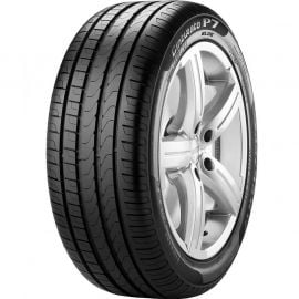 Vasaras riepa Pirelli Cinturato P7 Blue 285/40R20 (2858600) | Vasaras riepas | prof.lv Viss Online