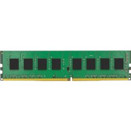 Kingston KVR26N19S8/16 RAM DDR4 16GB 2666MHz CL19 Green | Kingston | prof.lv Viss Online