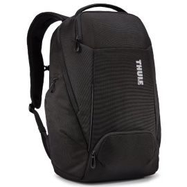 Thule Accent 26l Laptop Backpack 16
