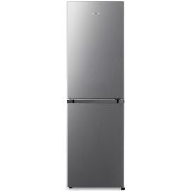 Gorenje NRK4181CS4 Fridge with Freezer | Large home appliances | prof.lv Viss Online