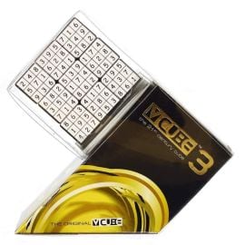 Galda Spēle Brain Games V-Cube 3 (Vei#0003) | Brain Games | prof.lv Viss Online