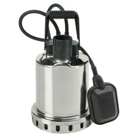 Iegremdējamais Ūdens Sūknis Speroni SXG 400 0.4kW (S0400401) | Piegāde ar pakomātu | prof.lv Viss Online