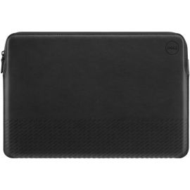 Dell EcoLoop Laptop Bag - 14