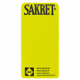 Штукатурка Sakret KH для удаления извести 25 кг | Sakret | prof.lv Viss Online