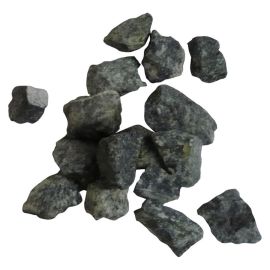Dekoratīvās šķembas Garden Center Serpantine, 8-16mm, 20kg | Decorative stones | prof.lv Viss Online