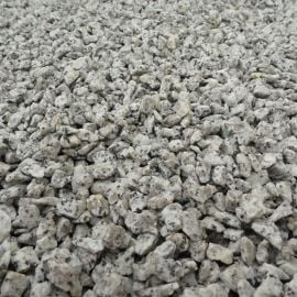 Dekoratīvās šķembas Garden Center, 8-16mm, 20kg | Decorative stones | prof.lv Viss Online