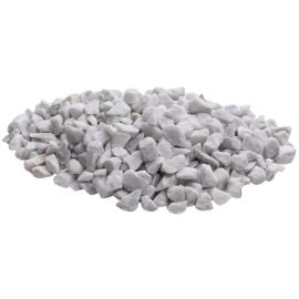 Dekoratīvās šķembas Garden Center, 12-16mm, 20kg | Торф, удобрение, семена | prof.lv Viss Online