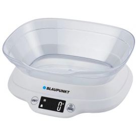 Virtuves Svari Blaupunkt FKS501 Balti | Blaupunkt | prof.lv Viss Online