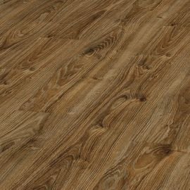 Lamināts Kronopol Swiss Krono Laminate Flooring D2669 33.K. 193x1380x10mm (Pakā 1.598m²) | Ламинат для пола | prof.lv Viss Online