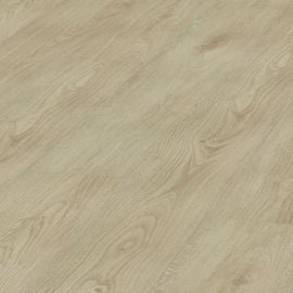 Lamināts Kronopol Swiss Krono Massive D2055 33.K.,4v 193x1380x10mm (Pakā 1.598m²) | Ламинат для пола | prof.lv Viss Online
