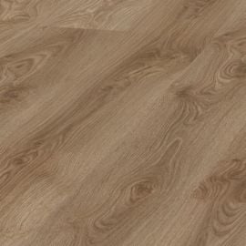 Lamināts Kronopol Swiss Krono Aurum Aroma D3328 33.K.,4v 193x1380x10mm (Pakā 1.598m²) | Ламинат для пола | prof.lv Viss Online