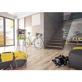 Lamināts Kronopol Swiss Krono Super Promotion D3509 33.K.,193x1380x8mm (Pakā 2.131m²) | Напольные покрытия | prof.lv Viss Online
