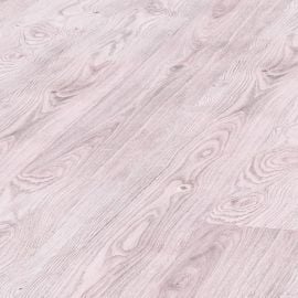 Lamināts Kronopol Swiss Krono Massive D3512 33.K.,4v 193x1380x10mm (Pakā 1.598m²) | Ламинат для пола | prof.lv Viss Online