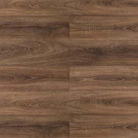 Lamināts Kronopol Swiss Krono Progress D2048 32.K.,4v 193x1380x10mm (Pakā 1.864m²) | Ламинат для пола | prof.lv Viss Online