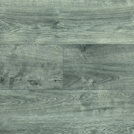 Lamināts Kronopol Aqua Zero 33.K.,4v 242x1380x10mm (Pakā 1.670m²) | Напольные покрытия | prof.lv Viss Online