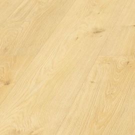 Lamināts Kronopol Aqua Zero Tamm Daalia 33.K.,4v 242x1380x10mm (Pakā 1.669m²) | Ламинат для пола | prof.lv Viss Online