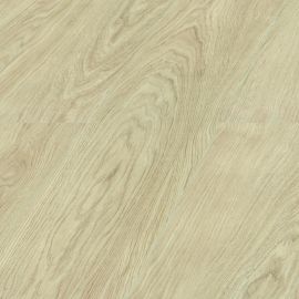 Lamināts Kronopol Swiss Krono Aurum Fiori D4587 33.K.,4v 242x1380x10mm (Pakā 1.670m²) | Напольные покрытия | prof.lv Viss Online