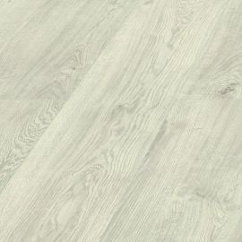 Lamināts Kronopol D4586 33.K.,2v 242x1380x10mm (Pakā 1.670m²) | Ламинат для пола | prof.lv Viss Online