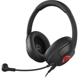 Gaming Austiņas Genesis Radon 800 Melnas (378342) | Genesis | prof.lv Viss Online